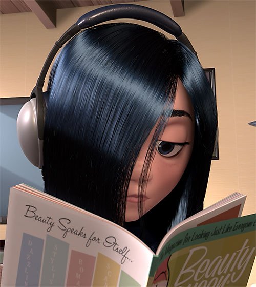 Violet-Parr-The-Incredibles.jpg