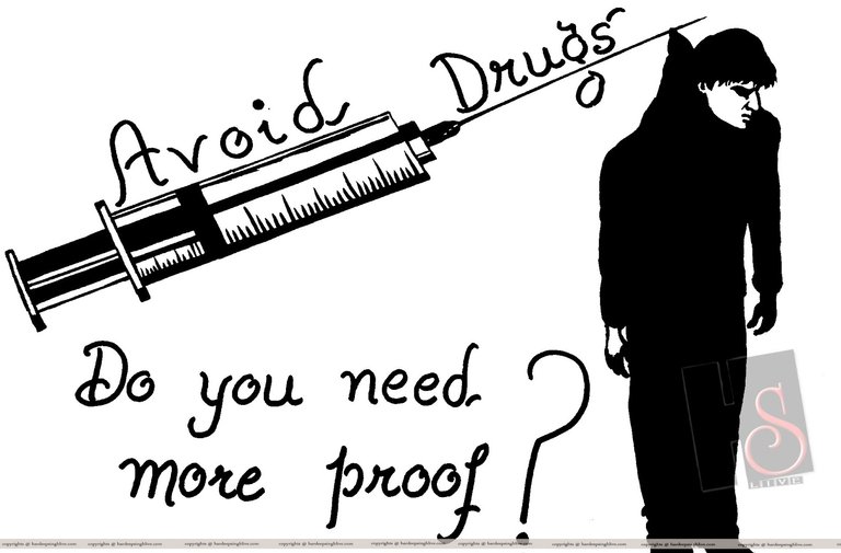 International+Day+against+Drug+Abuse+and+Illicit+Trafficking.jpg
