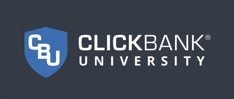 clickbank_university2.0_review2018.jpg