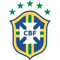 brazil.png