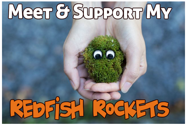 meet and support my redfish rockets.png