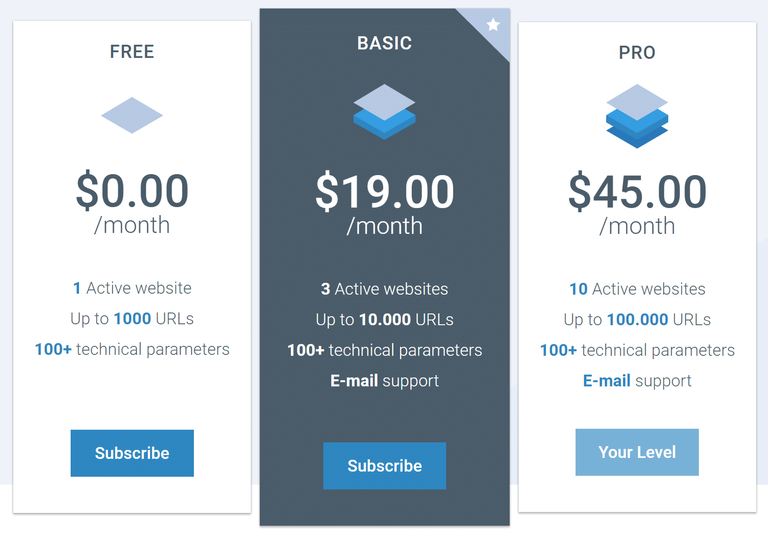 sitechecker-plans.png