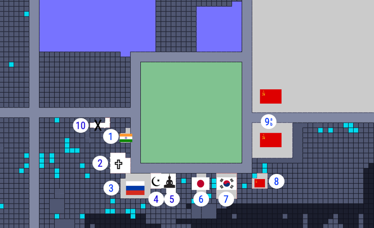 decentraland east plaza 2.png