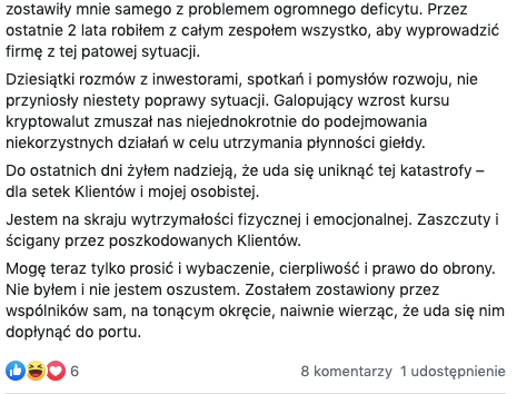 Zrzut ekranu 2019-07-11 o 14.12.26.png