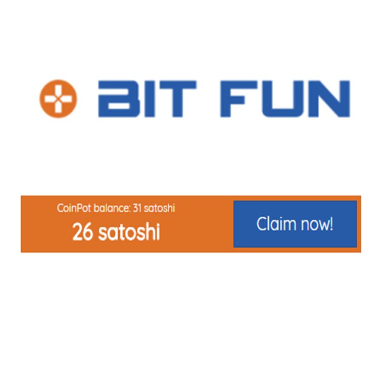 BitFun 1 juni 2018.jpg