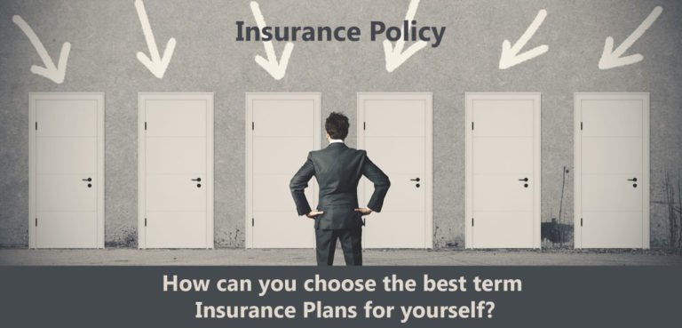 2-How-can-you-choose-the-best-term-insurance-plans-for-yourself-768x369.jpg