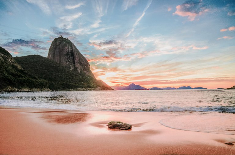 @WallpapersGram4k - urca-rio-de-janeiro-brazil-5k-dk.jpg