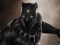 BlackPanther01.jpg