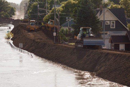 man-made-levee.jpg