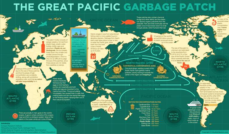 the-great-pacific-garbage-patch_51eff7d49055a.png