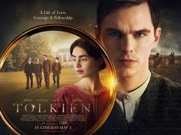 tolkien-20190730.jpg