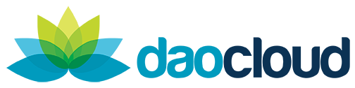 dao_logo.png