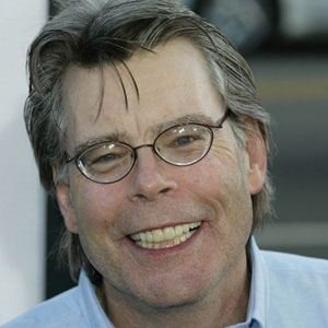 stephen-king.jpg