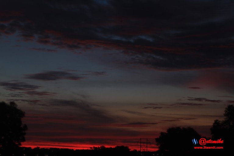 morning dawn sunrise landscape skyscape golden-hour IMG_0020.JPG