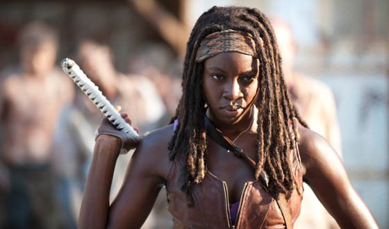 TWD-S3-Danai-Gurira-Interview-560.jpg