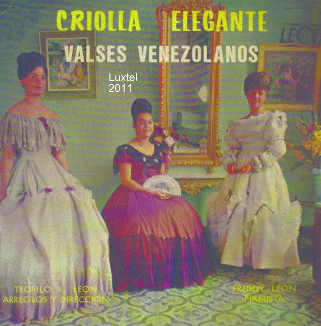 valses-venezolanos-1-f-copy.jpg