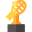 award(1).png