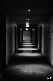 haunted hallways.jpg