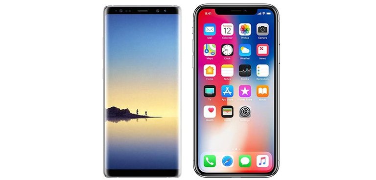 iPhone_X_and_Note_8_.jpg