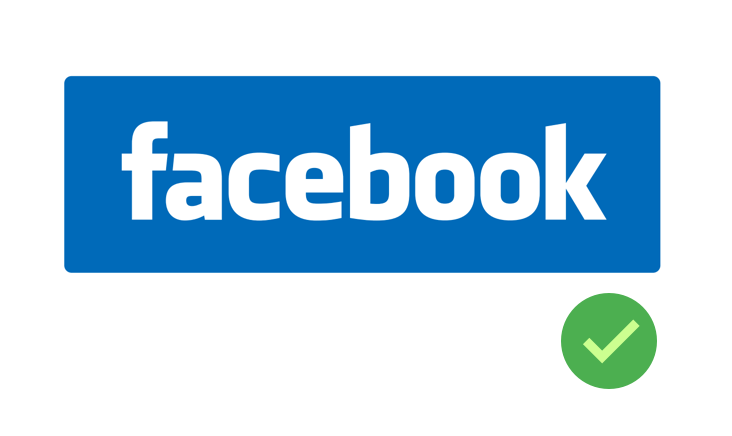 Official-Facebook-Logo.png