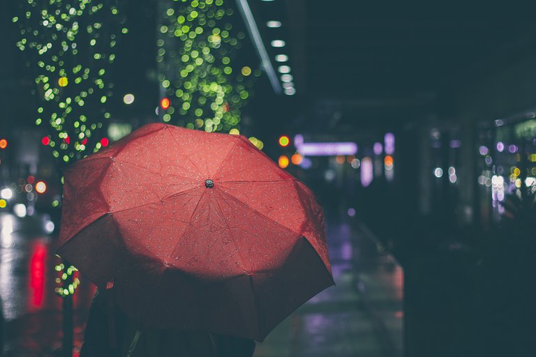 Umbrella on the street.jpg