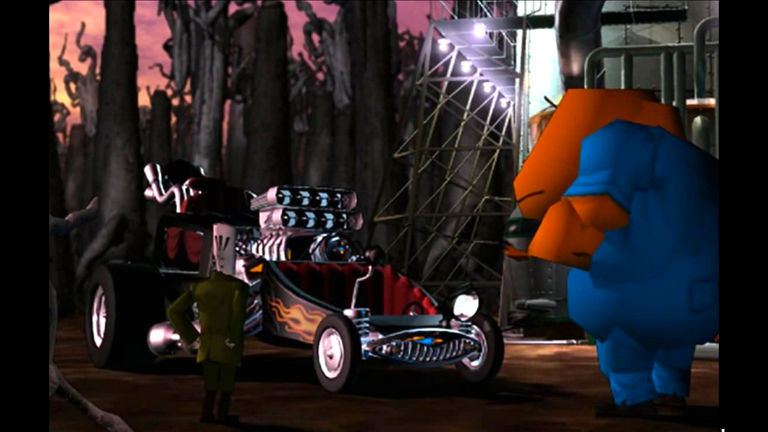 grim fandango (3).png