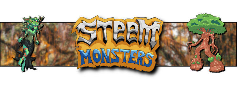 steemmonsters banner.png