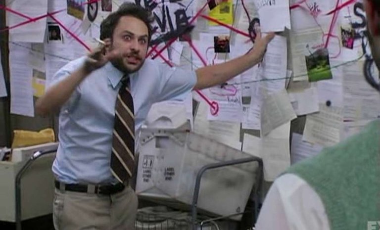 memes_ciencia_explicacion_que_son.jpg