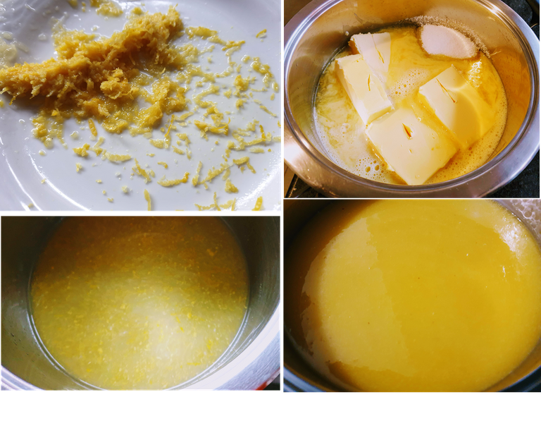 Lemon curd making.png