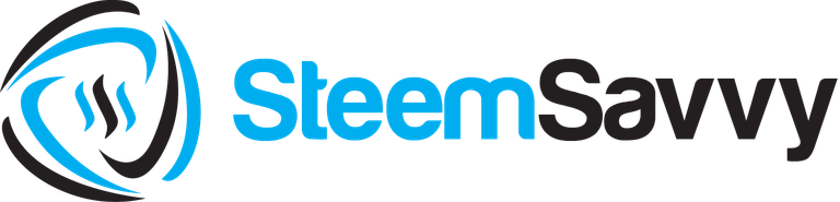 steemlogo.png