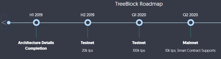 FireShot Capture 497 - A Blockchain Platform for The World Fastest DApps Wi_ - https___treeblock.io_.png