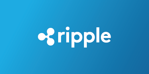 Ripple-logo1.png