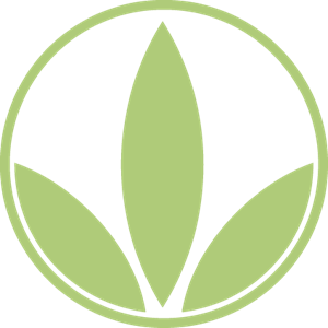 herbalife-logo-717210CFA1-seeklogo.com.png