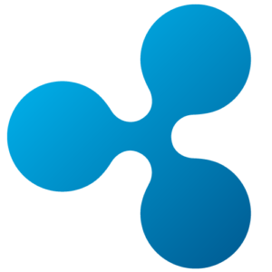 Ripple-anonymous-300x300.png