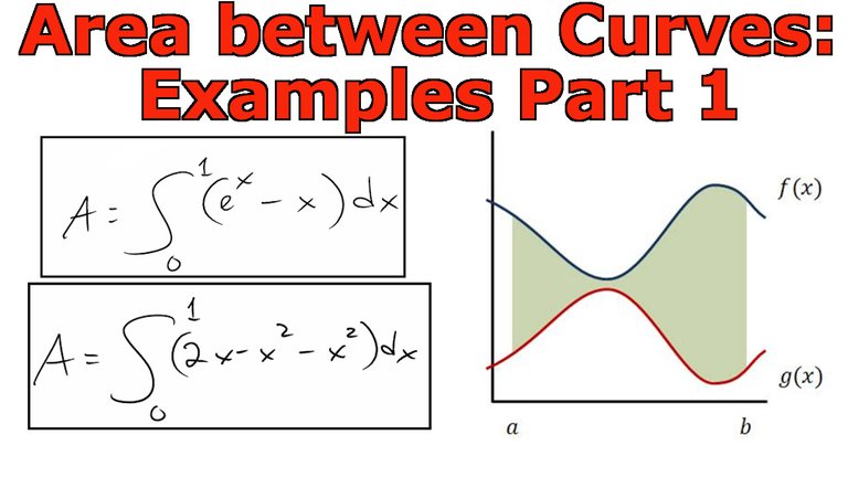 Integrals and Areas Between Curves Examples 1.jpeg