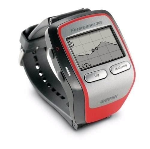 garmin-forerunner-305-gps-pulsumetro-cinta-pecho-D_NQ_NP_284511-MPE20561087917_012016-O.jpg