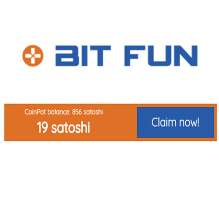 BitFun 5 juni 2018.jpg