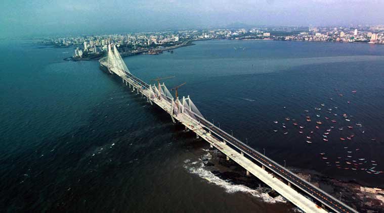 bandra-worli-sea-link759.jpg