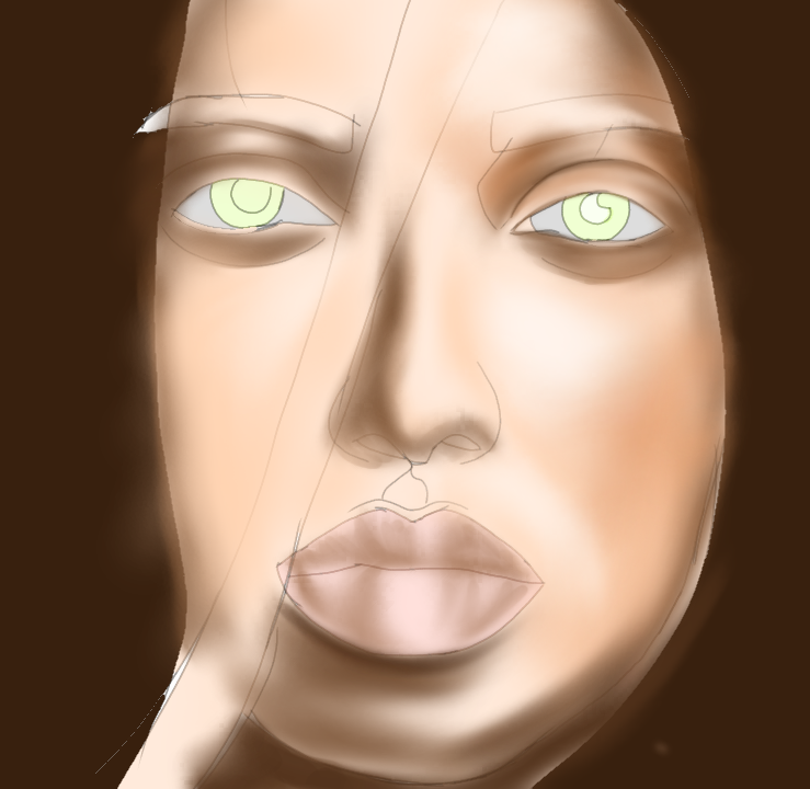 FRANCISFTLP-STEP 3-DRAWING OF A WOMAN.png
