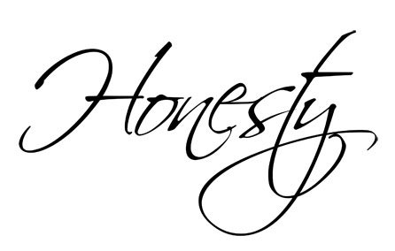 HONESTY-175.jpg