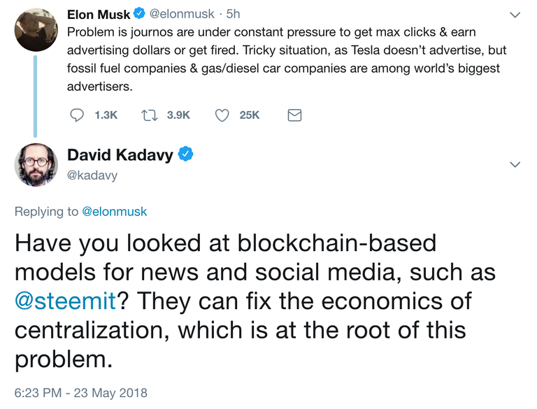 David_Kadavy_on_Twitter___Have_you_looked_at_blockchain-based_models_for_news_and_social_media__such_as__steemit__They_can_fix_the_economics_of_centralization__which_is_at_the_root_of_this_problem_…_https___t_co_hbbQhiXVRI_.png