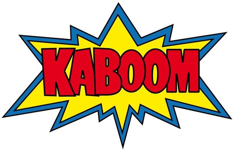 kaboom2.jpeg