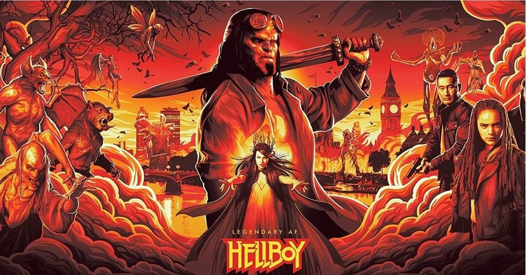 Hellboy-2019.jpg