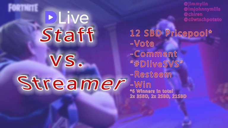 Fortnite Staff vs streamer.jpg