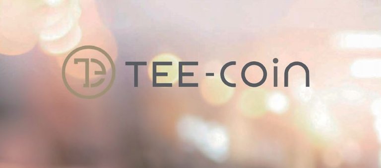 tee banner.JPG