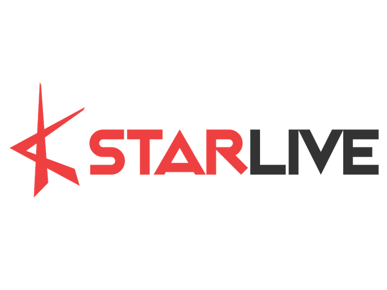 KStarLive_logo_b.png