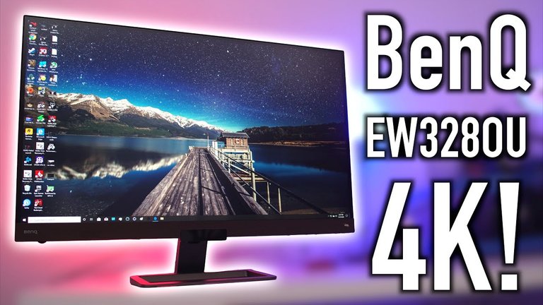 benq ew3280u multimedia monitor review.jpg