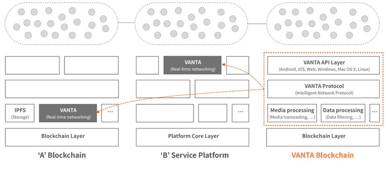 Platform & Module .jpg