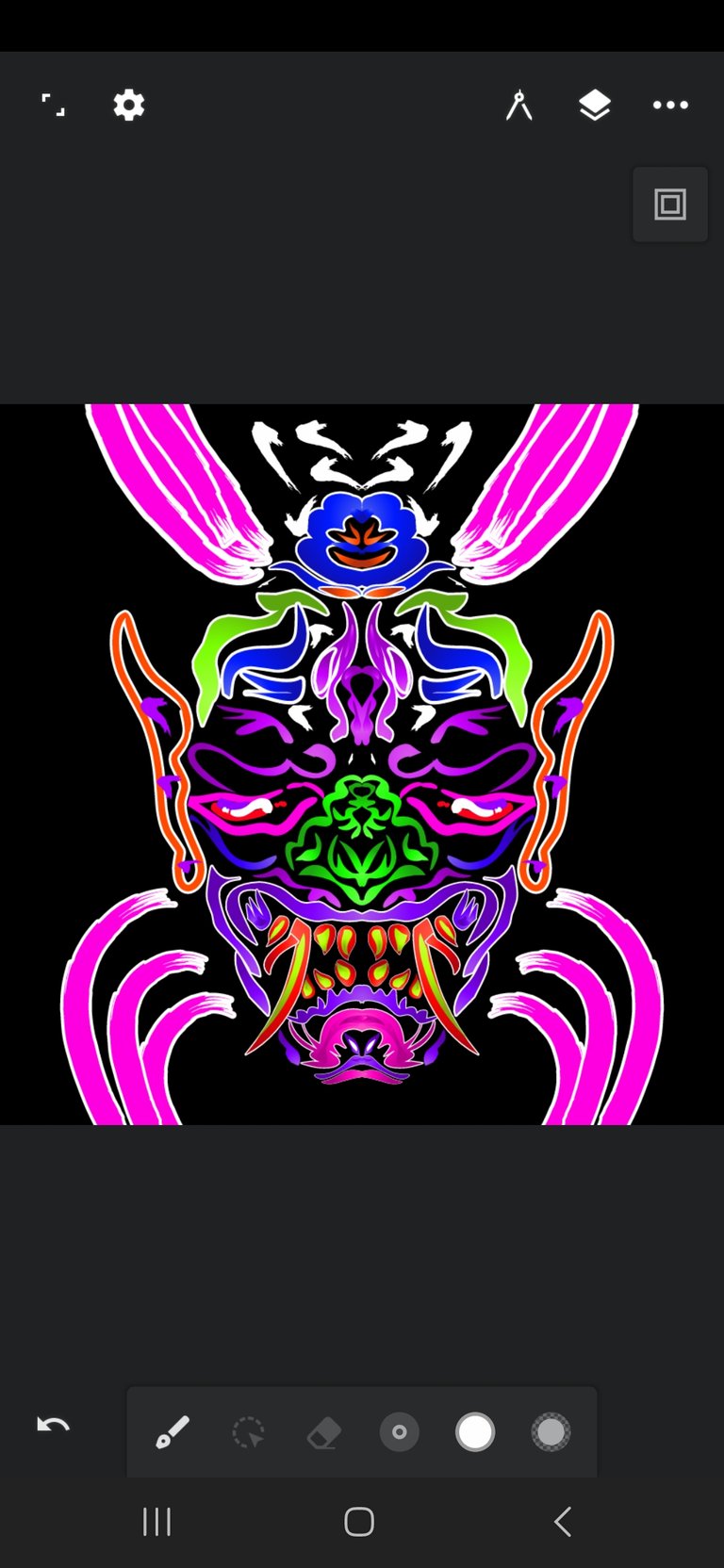 Screenshot_20240120_170930_Design.jpg