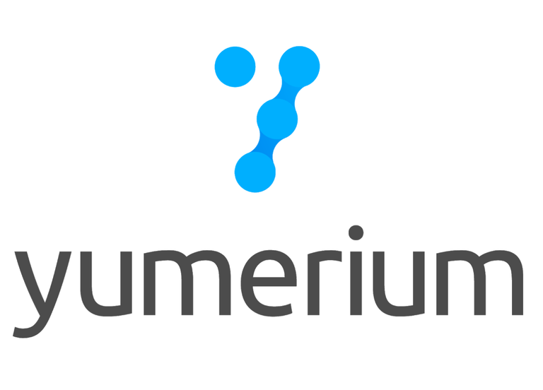 logo22.png